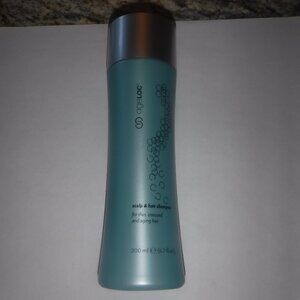 NuSkin - Age LOC, Scalp & Hair Shampoo, 6.7 Fl Oz BRAND NEW
